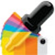 程序图标：Color Picker App
