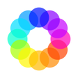 Ícone do programa: MixPaint