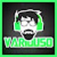 أيقونة البرنامج: Variouso