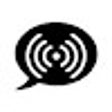 Chat Sound icon