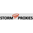 Icon of program: Storm Proxies