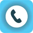 MobiCalls VOIP Calls