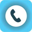 Biểu tượng của chương trình: MobiCalls VOIP Calls