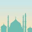 أيقونة البرنامج: Bønnetid