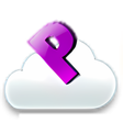 Icon of program: PDF to Kindle Converter