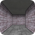 Ikona programu: THEMAZE