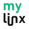 Programın simgesi: URL Shortener Mylinx