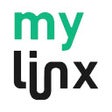 URL Shortener Mylinx