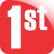 程序图标：1st Sales Lead Retrieval