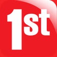Ikona programu: 1st Sales Lead Retrieval