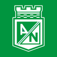 Ícone do programa: Atlético Nacional