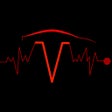 Ikona programu: scan my T3SLA