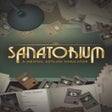 Ícone do programa: Sanatorium: A Mental Asyl…