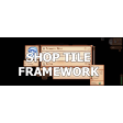 Shop Tile Framework
