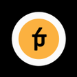 Ikona programu: Point Pe - Book Cab Taxi …