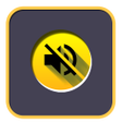 Icono de programa: Speech Jammer Ultimate