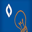 Programikonen: Destiny Discover