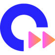 أيقونة البرنامج: RecView - Vintro recorder