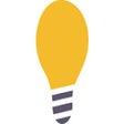 Icono de programa: Notes