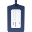程序图标：Instant Owner Info Widget