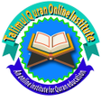 Programikonen: Talimul Quran: করআন শকষ