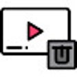Icoon van programma: ytd-clarification-remover