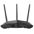 Icône du programme : 192.168.l.l router admin …