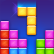 プログラムのアイコン：Puzzle Game