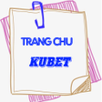 Programikonen: KU - TRANG NOTE  KU CASIN…