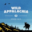 프로그램 아이콘: Fallout 76: Wild Appalach…