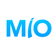 程序图标：MIO CIMAR