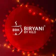 プログラムのアイコン：Biryani by Kilo - Order B…