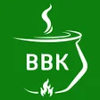 プログラムのアイコン：Biryani by Kilo - Order B…