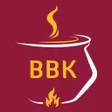 Ikona programu: Biryani by Kilo - Order B…