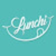 ไอคอนของโปรแกรม: Lunchi