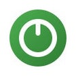 Ikona programu: PowerSwitch