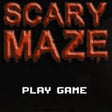 Icon of program: Scary Maze Unblocked