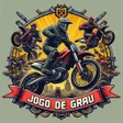Ikona programu: Jogo de Grau - News