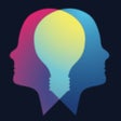 ไอคอนของโปรแกรม: Cognitive Boost