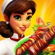 Programikonen: Kebab World 2: Chefs Drea…