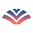 Programikonen: Dāsubhāshitam