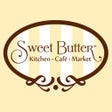ไอคอนของโปรแกรม: Sweet Butter Kitchen
