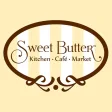 Icon of program: Sweet Butter Kitchen