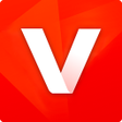 プログラムのアイコン：All Video Downloader 2023