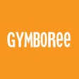 프로그램 아이콘: Gymboree