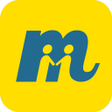 Иконка программы: Matchfinder Matrimony
