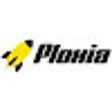 ไอคอนของโปรแกรม: Ploxia – Free Instagram B…