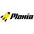 Ploxia – Free Instagram Bot