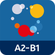 Иконка программы: A2-B1-Beruf