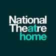 プログラムのアイコン: National Theatre at Home